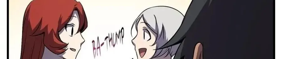 Câu Chuyện Sinh Tồn Của Kiếm Vương Ở Thế Giới Khác Chapter 46 - 215