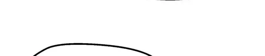 Câu Chuyện Sinh Tồn Của Kiếm Vương Ở Thế Giới Khác Chapter 46 - 218