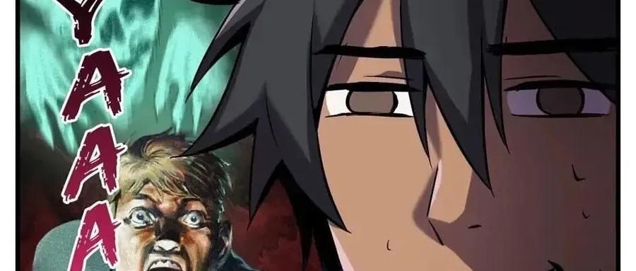 Câu Chuyện Sinh Tồn Của Kiếm Vương Ở Thế Giới Khác Chapter 46 - 220