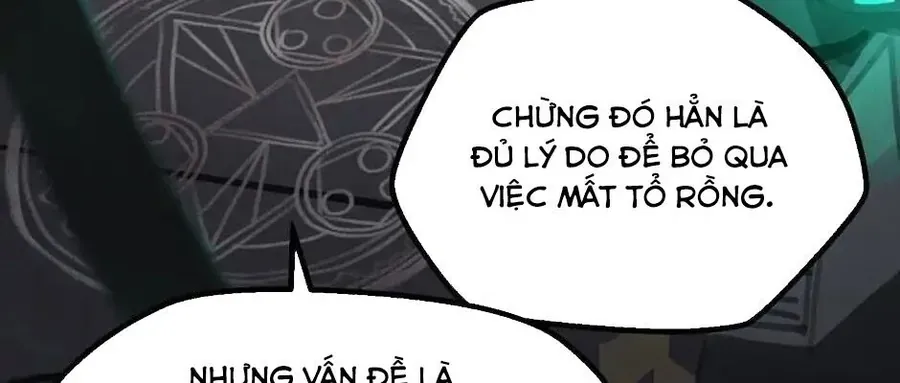 Câu Chuyện Sinh Tồn Của Kiếm Vương Ở Thế Giới Khác Chapter 46 - 23