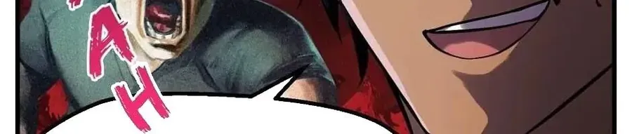 Câu Chuyện Sinh Tồn Của Kiếm Vương Ở Thế Giới Khác Chapter 46 - 221