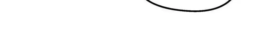 Câu Chuyện Sinh Tồn Của Kiếm Vương Ở Thế Giới Khác Chapter 46 - 223