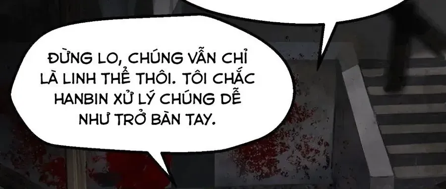 Câu Chuyện Sinh Tồn Của Kiếm Vương Ở Thế Giới Khác Chapter 46 - 225