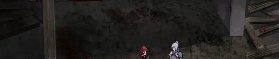 Câu Chuyện Sinh Tồn Của Kiếm Vương Ở Thế Giới Khác Chapter 46 - 226