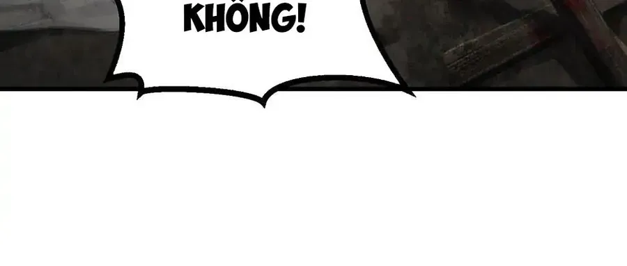 Câu Chuyện Sinh Tồn Của Kiếm Vương Ở Thế Giới Khác Chapter 46 - 228