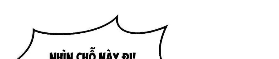 Câu Chuyện Sinh Tồn Của Kiếm Vương Ở Thế Giới Khác Chapter 46 - 229