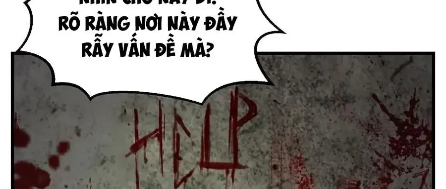 Câu Chuyện Sinh Tồn Của Kiếm Vương Ở Thế Giới Khác Chapter 46 - 230