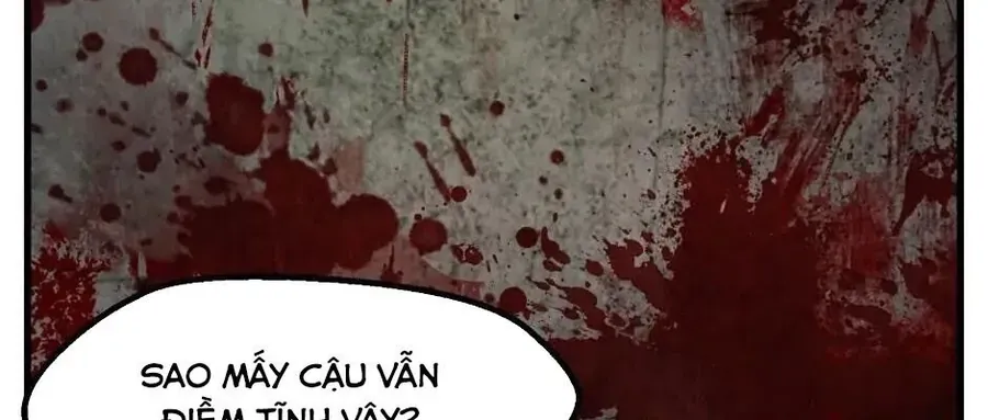 Câu Chuyện Sinh Tồn Của Kiếm Vương Ở Thế Giới Khác Chapter 46 - 231