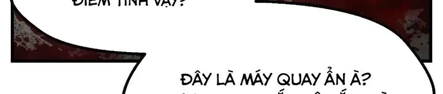 Câu Chuyện Sinh Tồn Của Kiếm Vương Ở Thế Giới Khác Chapter 46 - 232