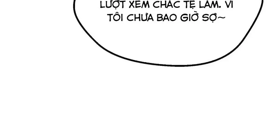 Câu Chuyện Sinh Tồn Của Kiếm Vương Ở Thế Giới Khác Chapter 46 - 233