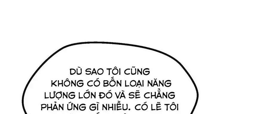 Câu Chuyện Sinh Tồn Của Kiếm Vương Ở Thế Giới Khác Chapter 46 - 234