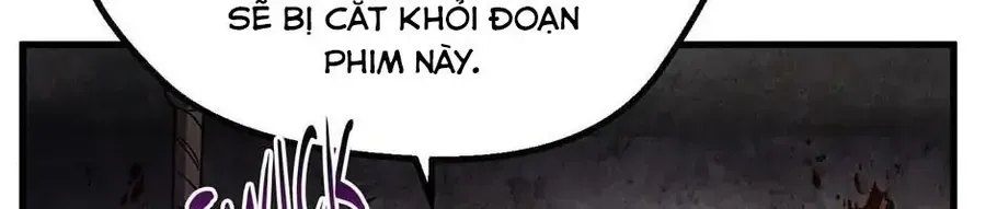 Câu Chuyện Sinh Tồn Của Kiếm Vương Ở Thế Giới Khác Chapter 46 - 235