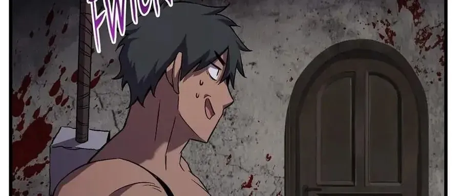 Câu Chuyện Sinh Tồn Của Kiếm Vương Ở Thế Giới Khác Chapter 46 - 236