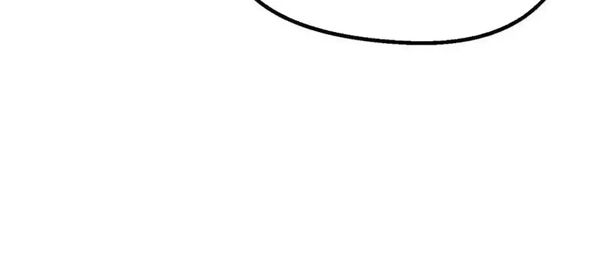 Câu Chuyện Sinh Tồn Của Kiếm Vương Ở Thế Giới Khác Chapter 46 - 239