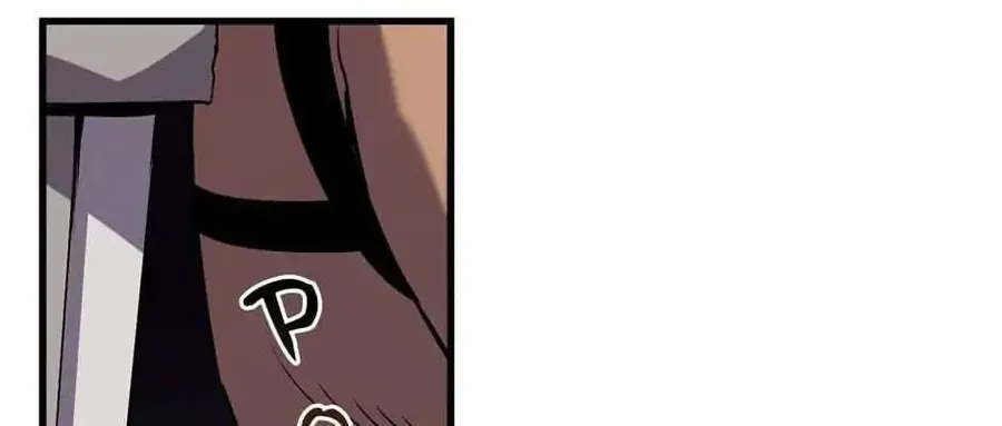 Câu Chuyện Sinh Tồn Của Kiếm Vương Ở Thế Giới Khác Chapter 46 - 240