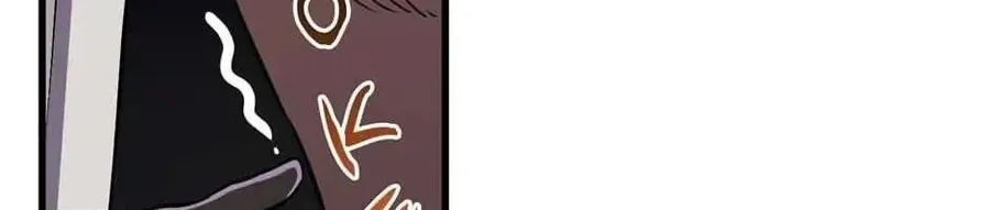 Câu Chuyện Sinh Tồn Của Kiếm Vương Ở Thế Giới Khác Chapter 46 - 241