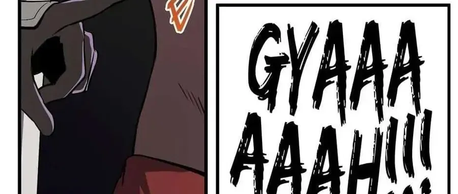 Câu Chuyện Sinh Tồn Của Kiếm Vương Ở Thế Giới Khác Chapter 46 - 242