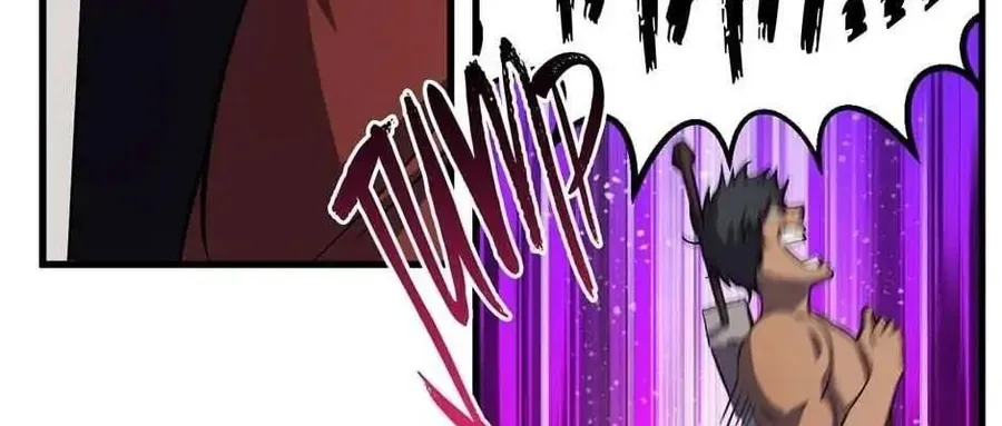 Câu Chuyện Sinh Tồn Của Kiếm Vương Ở Thế Giới Khác Chapter 46 - 243