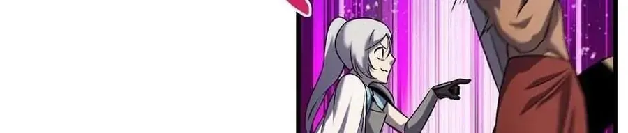 Câu Chuyện Sinh Tồn Của Kiếm Vương Ở Thế Giới Khác Chapter 46 - 244