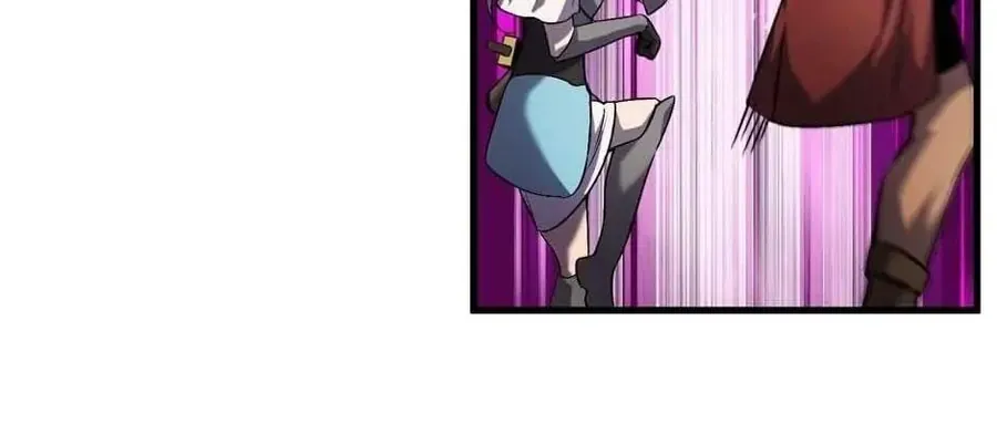 Câu Chuyện Sinh Tồn Của Kiếm Vương Ở Thế Giới Khác Chapter 46 - 245