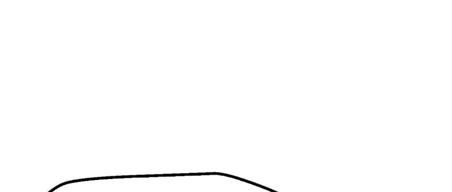 Câu Chuyện Sinh Tồn Của Kiếm Vương Ở Thế Giới Khác Chapter 46 - 246