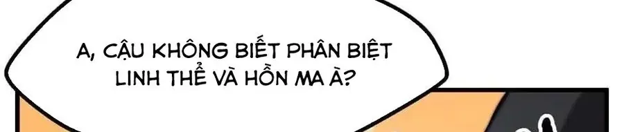 Câu Chuyện Sinh Tồn Của Kiếm Vương Ở Thế Giới Khác Chapter 46 - 247