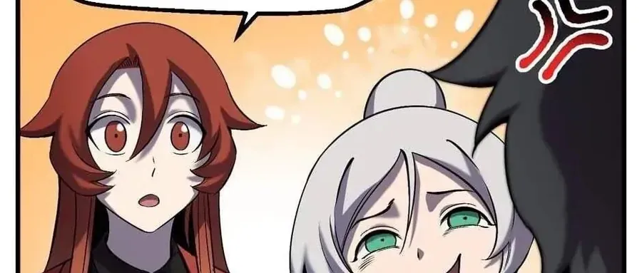 Câu Chuyện Sinh Tồn Của Kiếm Vương Ở Thế Giới Khác Chapter 46 - 248