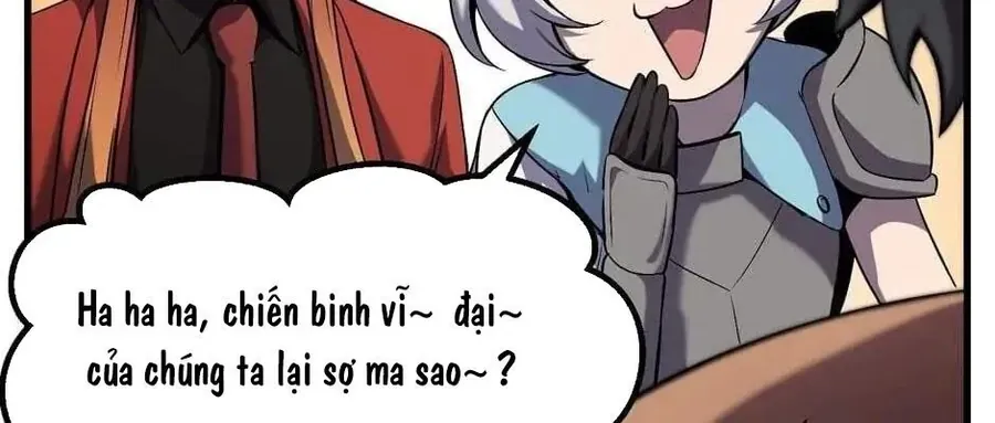 Câu Chuyện Sinh Tồn Của Kiếm Vương Ở Thế Giới Khác Chapter 46 - 249