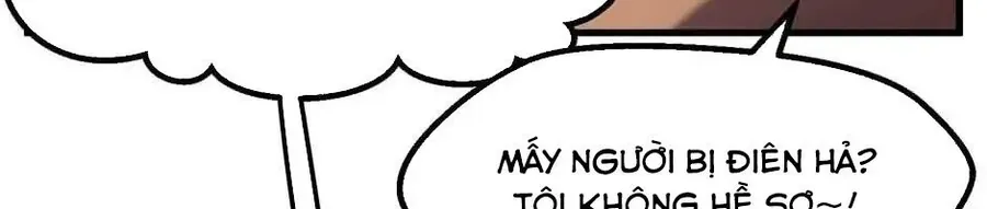 Câu Chuyện Sinh Tồn Của Kiếm Vương Ở Thế Giới Khác Chapter 46 - 250