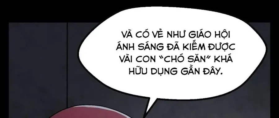 Câu Chuyện Sinh Tồn Của Kiếm Vương Ở Thế Giới Khác Chapter 46 - 26