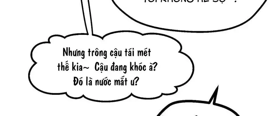 Câu Chuyện Sinh Tồn Của Kiếm Vương Ở Thế Giới Khác Chapter 46 - 251