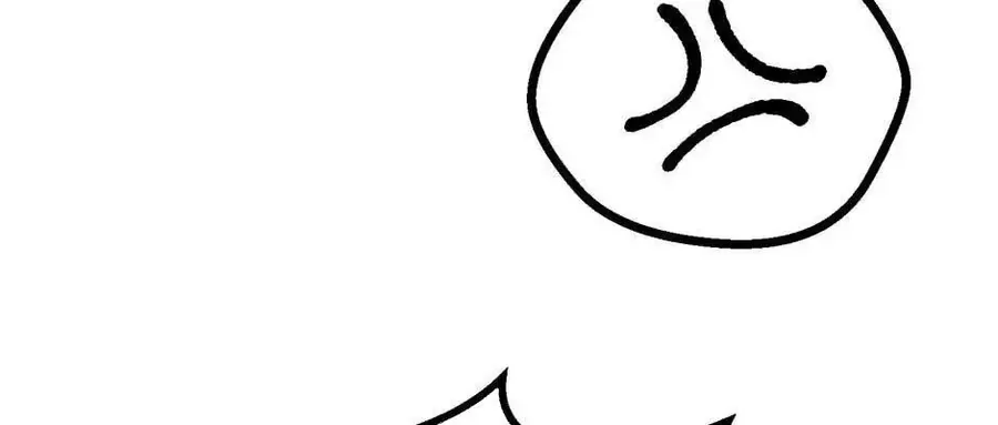 Câu Chuyện Sinh Tồn Của Kiếm Vương Ở Thế Giới Khác Chapter 46 - 252