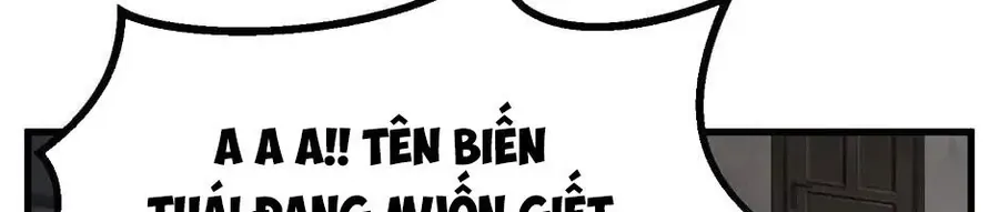 Câu Chuyện Sinh Tồn Của Kiếm Vương Ở Thế Giới Khác Chapter 46 - 253