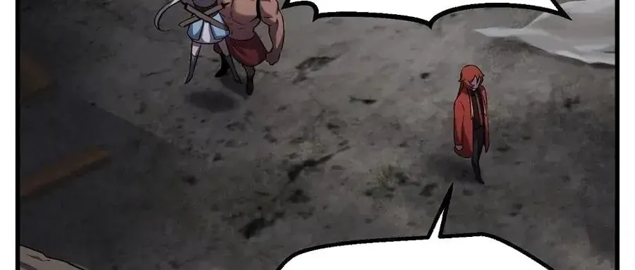 Câu Chuyện Sinh Tồn Của Kiếm Vương Ở Thế Giới Khác Chapter 46 - 255