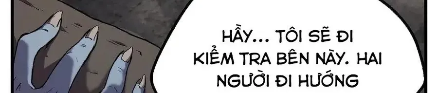 Câu Chuyện Sinh Tồn Của Kiếm Vương Ở Thế Giới Khác Chapter 46 - 256