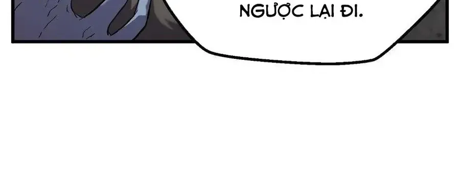 Câu Chuyện Sinh Tồn Của Kiếm Vương Ở Thế Giới Khác Chapter 46 - 257