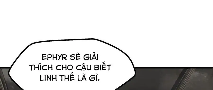 Câu Chuyện Sinh Tồn Của Kiếm Vương Ở Thế Giới Khác Chapter 46 - 258