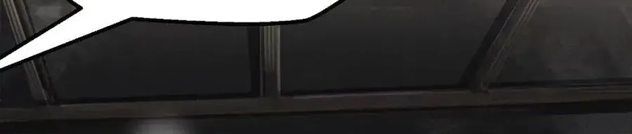 Câu Chuyện Sinh Tồn Của Kiếm Vương Ở Thế Giới Khác Chapter 46 - 259