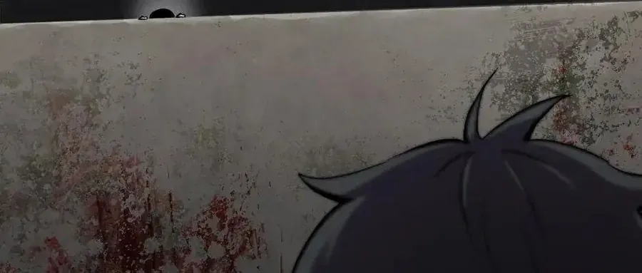 Câu Chuyện Sinh Tồn Của Kiếm Vương Ở Thế Giới Khác Chapter 46 - 260