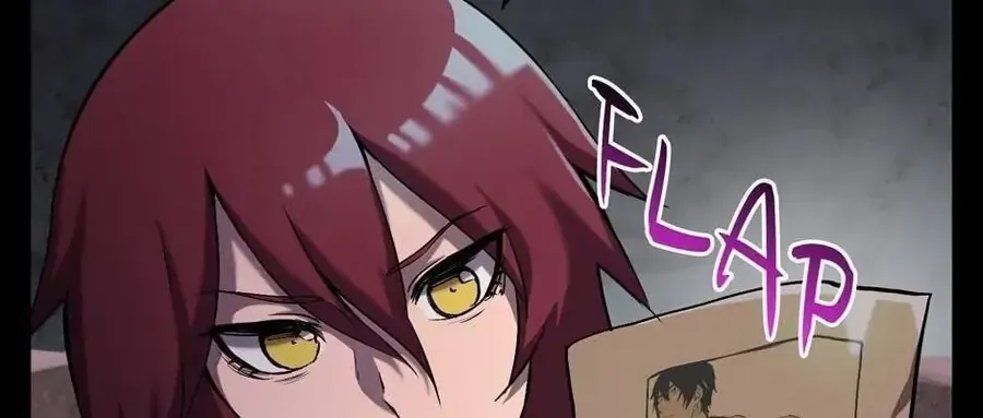 Câu Chuyện Sinh Tồn Của Kiếm Vương Ở Thế Giới Khác Chapter 46 - 27