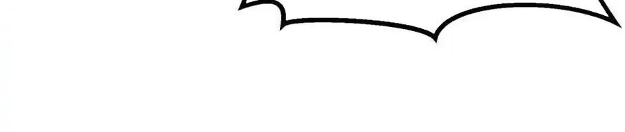 Câu Chuyện Sinh Tồn Của Kiếm Vương Ở Thế Giới Khác Chapter 46 - 262