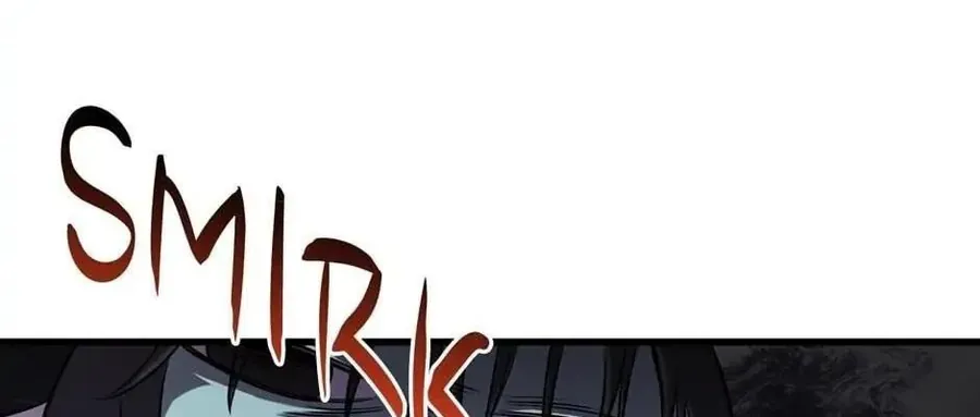 Câu Chuyện Sinh Tồn Của Kiếm Vương Ở Thế Giới Khác Chapter 46 - 263