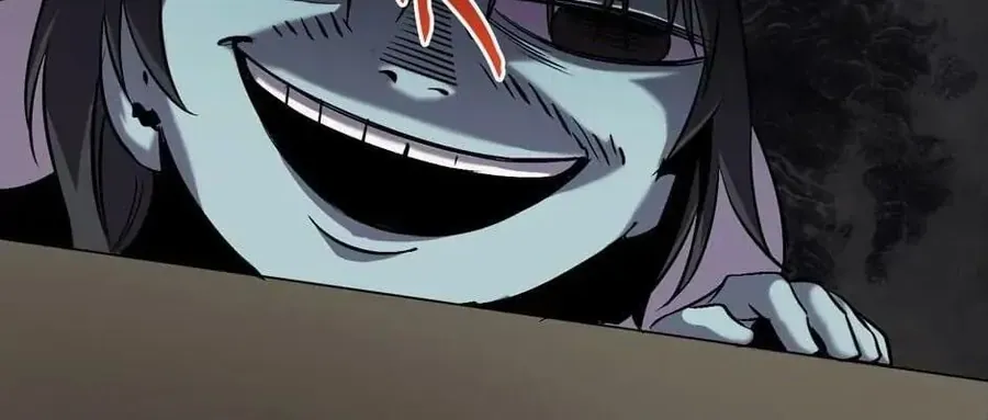 Câu Chuyện Sinh Tồn Của Kiếm Vương Ở Thế Giới Khác Chapter 46 - 264