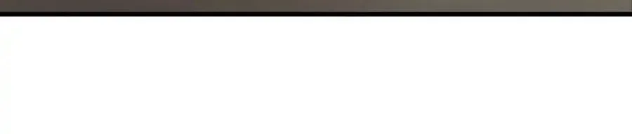 Câu Chuyện Sinh Tồn Của Kiếm Vương Ở Thế Giới Khác Chapter 46 - 265