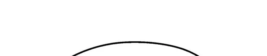 Câu Chuyện Sinh Tồn Của Kiếm Vương Ở Thế Giới Khác Chapter 46 - 268