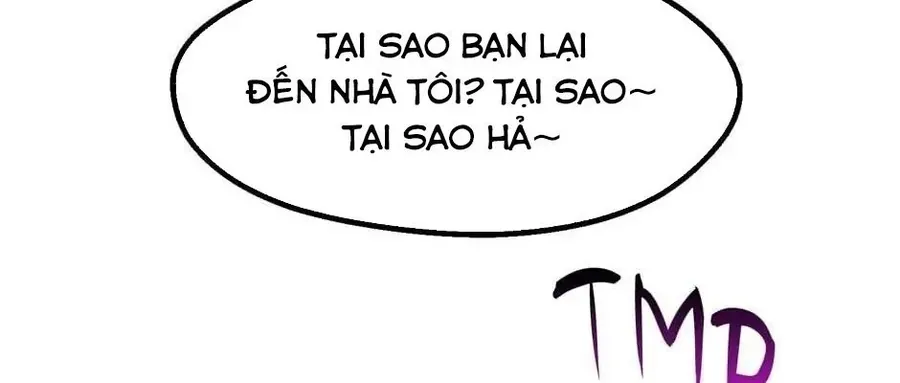 Câu Chuyện Sinh Tồn Của Kiếm Vương Ở Thế Giới Khác Chapter 46 - 269