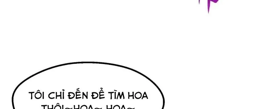 Câu Chuyện Sinh Tồn Của Kiếm Vương Ở Thế Giới Khác Chapter 46 - 270