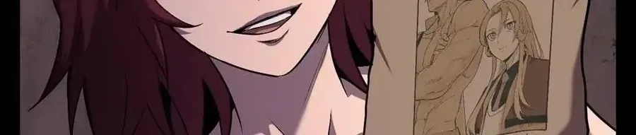 Câu Chuyện Sinh Tồn Của Kiếm Vương Ở Thế Giới Khác Chapter 46 - 28