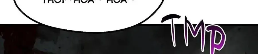 Câu Chuyện Sinh Tồn Của Kiếm Vương Ở Thế Giới Khác Chapter 46 - 271