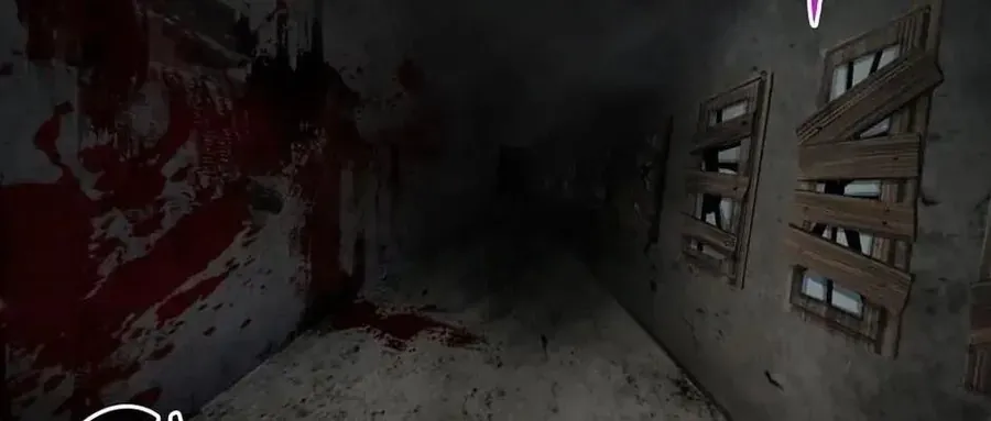 Câu Chuyện Sinh Tồn Của Kiếm Vương Ở Thế Giới Khác Chapter 46 - 272